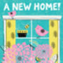 New Home Card, thumbnail 2 of 2