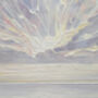 White Ocean Dreaming, thumbnail 7 of 9