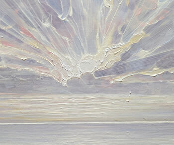 White Ocean Dreaming, 7 of 9