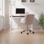 Koble Hedda Home Office Chair, thumbnail 6 of 6