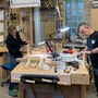 Three Day Furniture Making Experience In Sheffield, thumbnail 4 of 6
