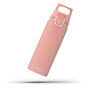 Custom Shield One Water Bottle – Soft Pink, thumbnail 5 of 6