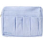 The Ultimate Stationery Organisation Pouch, thumbnail 8 of 10