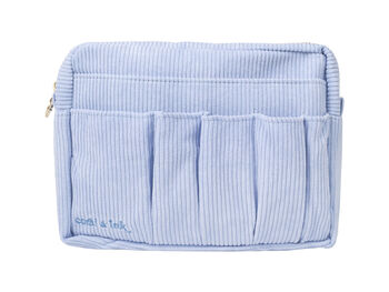 The Ultimate Stationery Organisation Pouch, 8 of 10