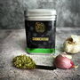 Create Your Own Spice Blend Collection, thumbnail 2 of 8