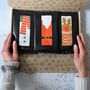 Christmas Coffee Tasting Gift Pack, thumbnail 2 of 6