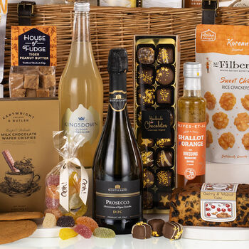 The Ultimate, 3 of 3