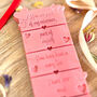 Dicken's Great Expectations Wax Melt, thumbnail 4 of 4