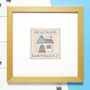 Personalised 1st Holy Communion Gift For Girls Or Boys, thumbnail 9 of 12