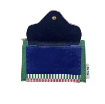 Porcelain Mug With Whale, 7 of 10