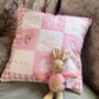 Personalised Memory Cushion*, thumbnail 11 of 12