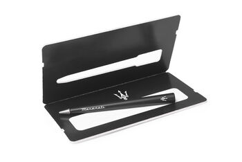 Pininfarina Primina Maserati Pen, 4 of 4