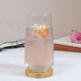 Special Birthday Personalised Tall Tumbler, thumbnail 3 of 3