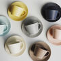 Japan Made Cup And Saucer Sara Day Series, thumbnail 1 of 8