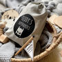 Personalised Superhero Toy Storage Bag, thumbnail 5 of 6