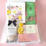 Relaxation And Wellness Pamper Gift For A Friend Or Colleague, thumbnail 1 of 10