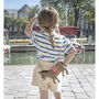 Polly Pony Bag, thumbnail 2 of 4