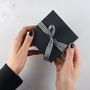 Personalised 'Animal' Bag Tag, thumbnail 7 of 7