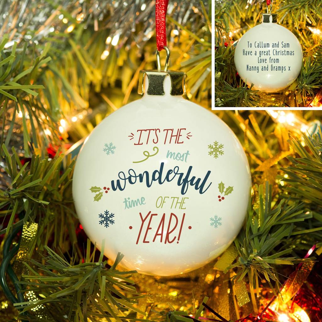 an analysis of the most wonderful time of the year We hear so much about how stringent the church is, how unreasonable in her strictures, how strict in her unreasonableness but there is no institution so unforgiving as the secular world at. an analysis of the most wonderful time of the year We hear so much about how stringent the church is, how unreasonable in her strictures, how strict in her unreasonableness but there is no institution so unforgiving as the secular world at.