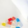 Personalised Prank Pill Box – Funny Novelty Gift, thumbnail 3 of 11