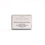 Men's Grooming Gift Hamper, thumbnail 2 of 3
