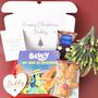 Bluey Christmas Gift Set For Daddy, thumbnail 1 of 12