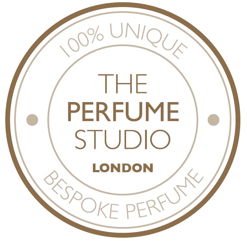 the perfume studio | storefront | notonthehighstreet.com