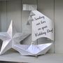 Personalised Mother's Day Sail Boat Card, thumbnail 12 of 12