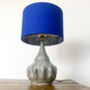 Inside Out Spot Lampshade, thumbnail 7 of 8