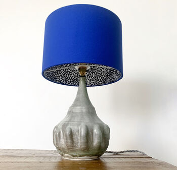 Inside Out Spot Lampshade, 7 of 8