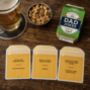 100 Un Beer Able Dad Jokes, thumbnail 2 of 4