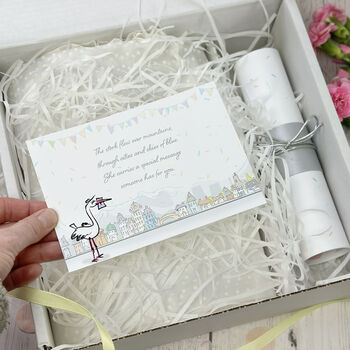 From The Bump Gift, For Mum To Be, 6 of 12