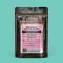 Breakfast Special Blend Loose Leaf Refill Pouch 100g, thumbnail 1 of 9