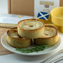 Make Your Own Scotch Pie Kit, thumbnail 1 of 6