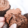 Chocolate Lovers Monthly Baking Subscription, thumbnail 4 of 6