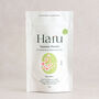 Hana Blend Japanese Matcha From Uji, thumbnail 1 of 6
