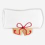 Hand Iced Personalised Graduation Letterbox Biscuits, thumbnail 5 of 5