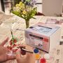 Glass Painting Kit, thumbnail 1 of 9