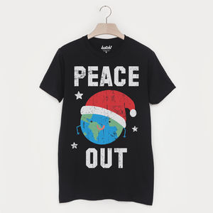 christmas t