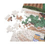 550 Piece Garden Shed Jigsaw Puzzle | Age 14+, thumbnail 4 of 6