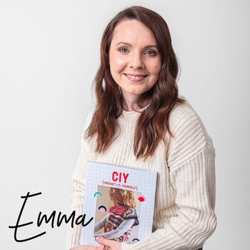 Learn To Amigurumi Crochet Box, 8 of 9