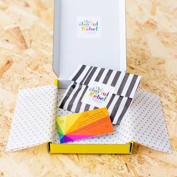 60th Birthday Age Badge, Custom Fabric And Colours, 3 of 5