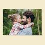 Personalised Photo Jigsaw Puzzle, thumbnail 4 of 12