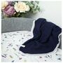 Meadow Wild Flowers Cot Bed Sheet, thumbnail 2 of 3