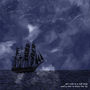 'A Tall Ship And A Star' Constellation Print, thumbnail 4 of 6