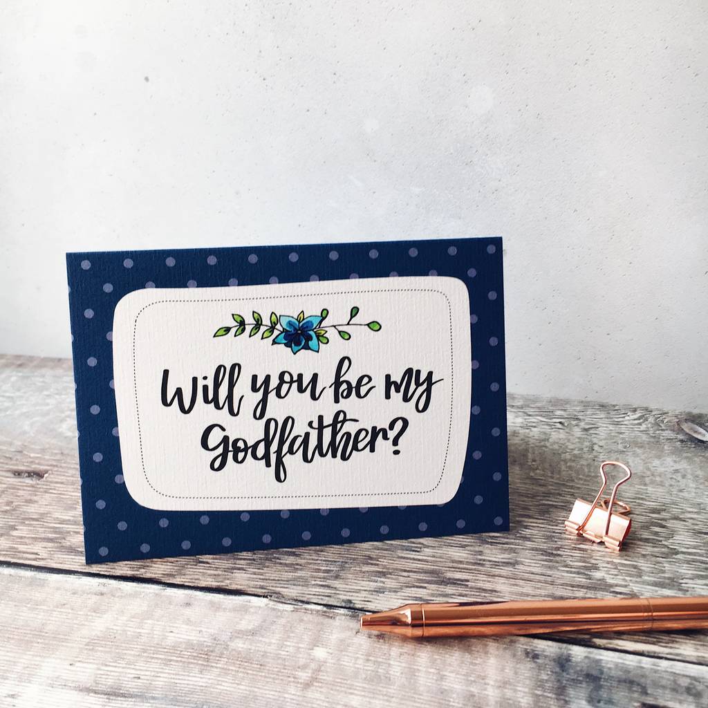 will-you-be-my-godfather-card-by-izzy-pop-notonthehighstreet