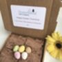 Easter Brownies Letterbox, thumbnail 4 of 4