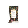 Christmas Loose Leaf Tea Selection Gift Box, thumbnail 4 of 7