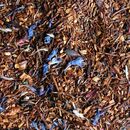 Rooibos Organic Loose Leaf Tea – Relish Market - View #4