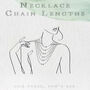 Art Deco Pearl Fan Necklace, thumbnail 5 of 11